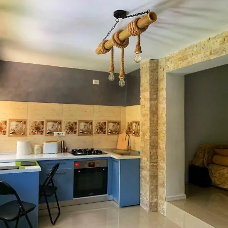Zoom Studio * Năvodari